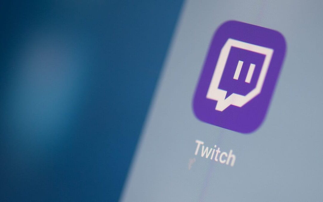 Twitch Finally Adds Content Tags for Transgender, Black, and Other Communities