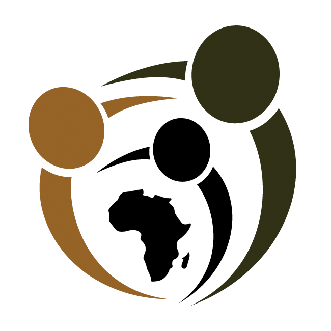 African Elements Logo