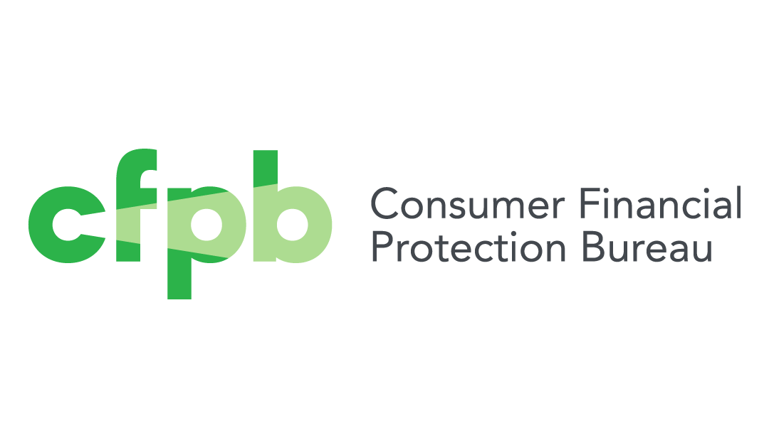 CFPB, DOJ and OCC Take Action Against Trustmark National Bank for Deliberate Discrimination Against Black and Hispanic Families | Consumer Financial Protection Bureau | African Elements