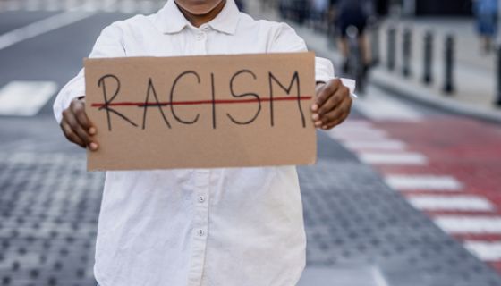 Racism Declared A Public Health Crisis In Grand Rapids, Michigan | Black America Web