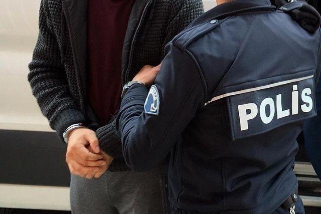 Turkish police detained six Islamic State terrorists in Black Sea region – GFATF | Global Fight Against Terrorism Funding | Live and Let Live