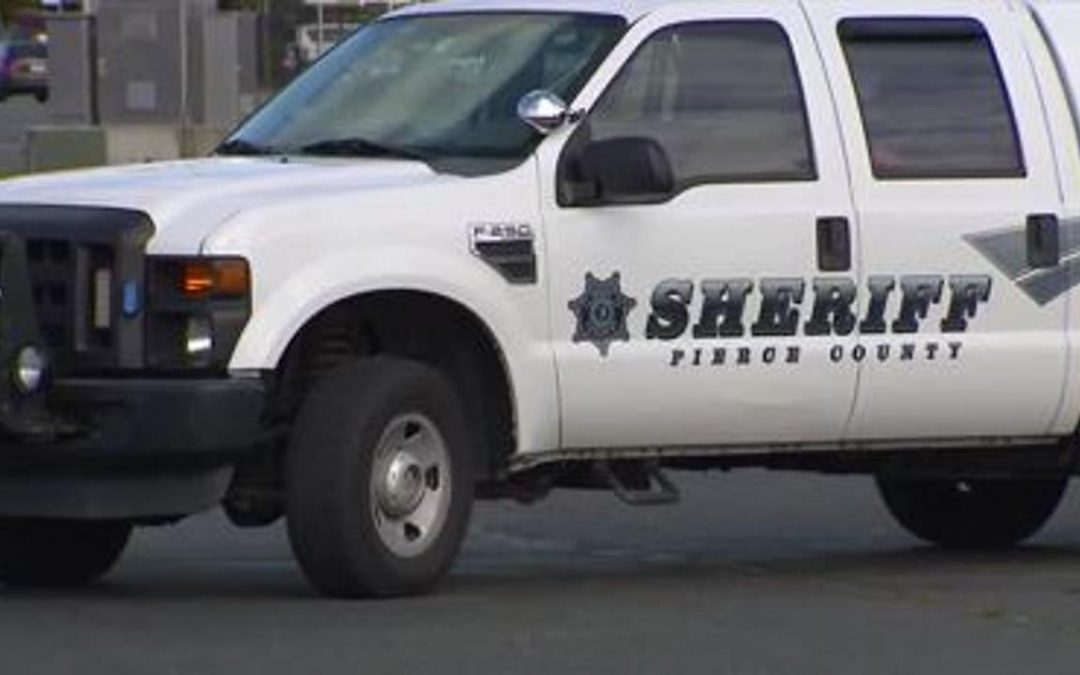 3 Black women employed with Pierce County Sheriff's Dept. file lawsuit, alleging racial discrimination