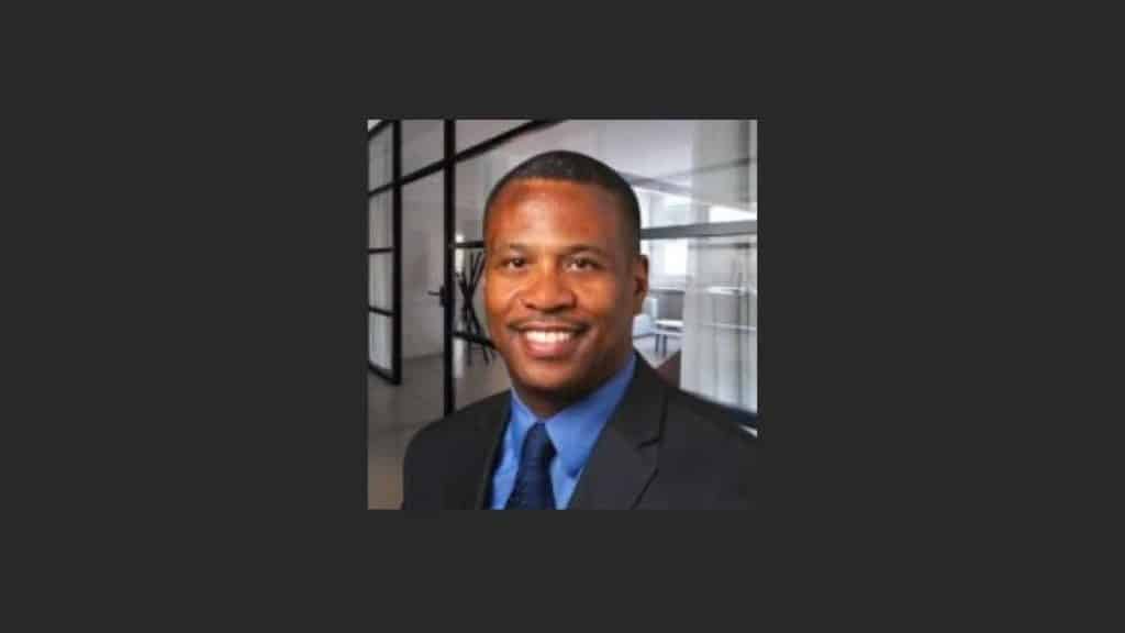 Black Diversity Expert Loses Job Offer For Being ‘Too Sensitive’ About Racism • EBONY – Equal Opportunity Today