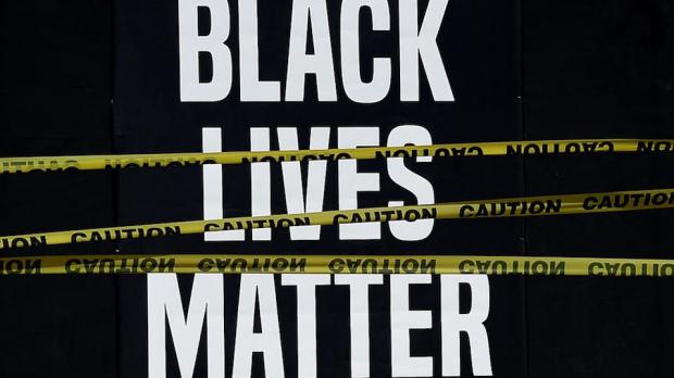 In a setback for Black Lives Matter, mayoral campaigns - Freedoms Phoenix