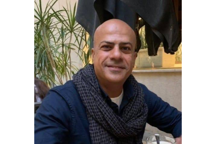 Egypt prosecution says no criminal suspicion in economist’s death | Human Rights News | Al Jazeera