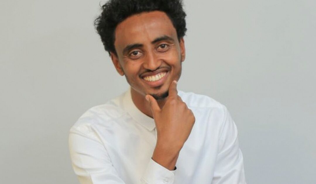 Ethiopia: Supreme Court upholds bail for journalist | Freedom of the Press News | Al Jazeera