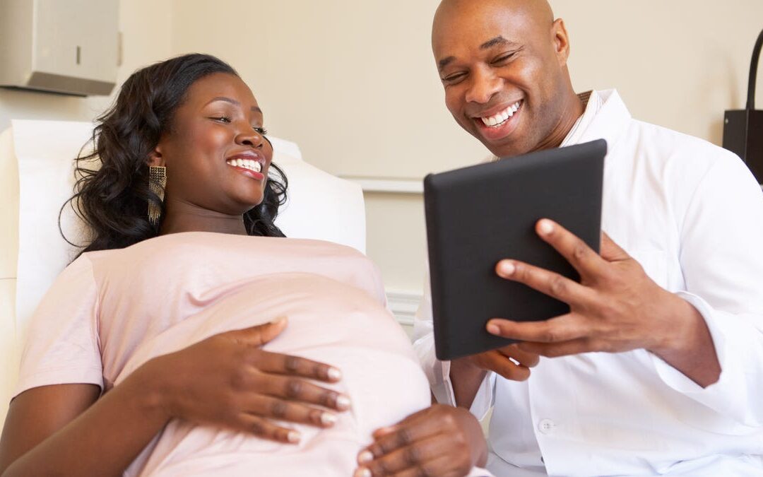 New Center at Tufts University Focuses on Racial Disparities in Maternal Health