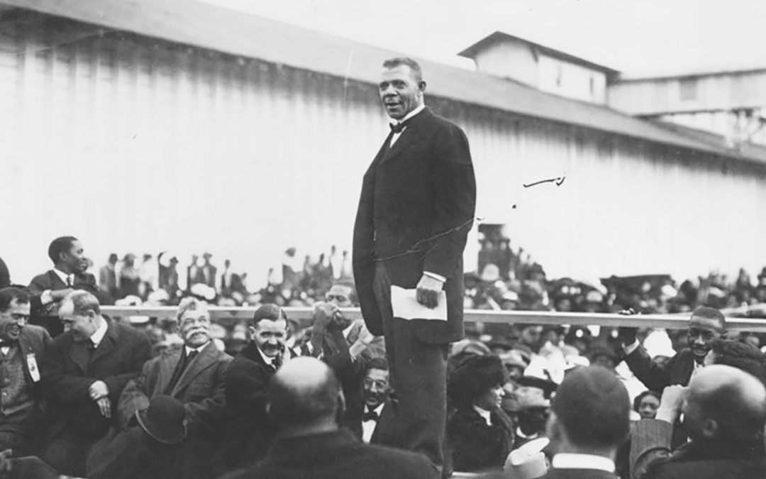 Remembering Mound Bayou Mississippi’s Black Wall Street African Elements