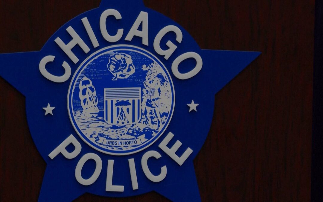 Chicago Police Officer Shoots and Injures Unarmed 13-Year-Old | Democracy Now!