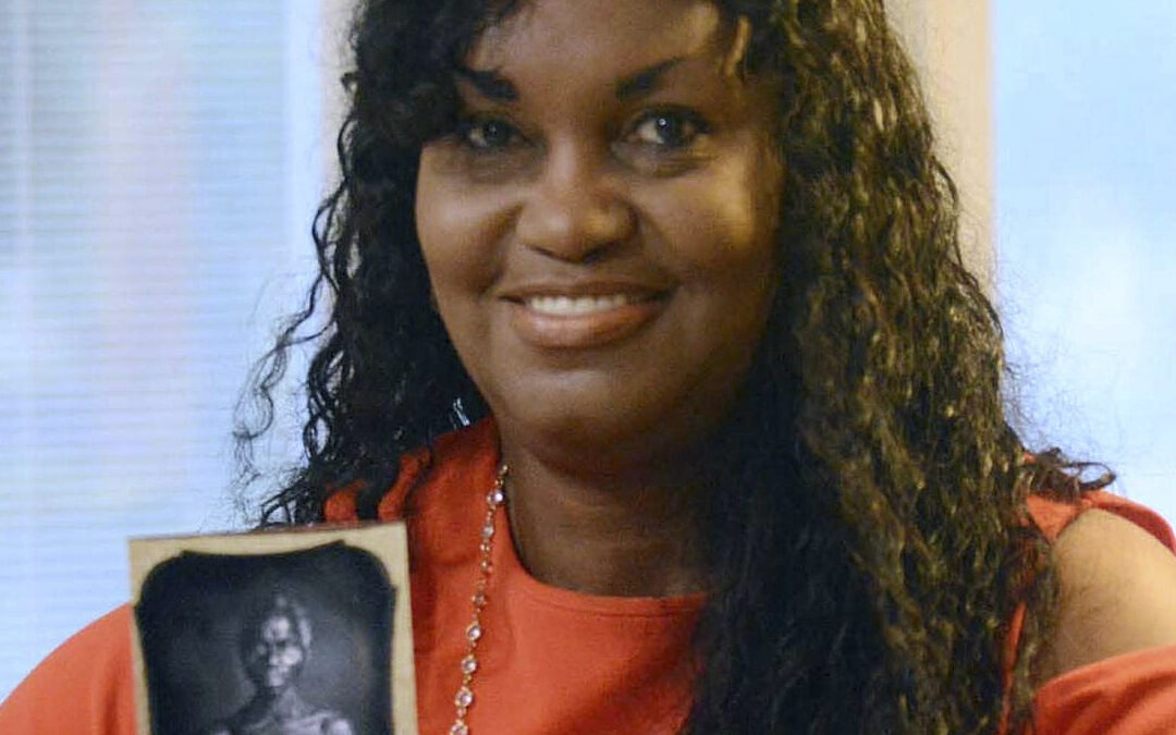 Attorney Ben Crump Wins Historic Ruling Black Woman Can Sue Harvard