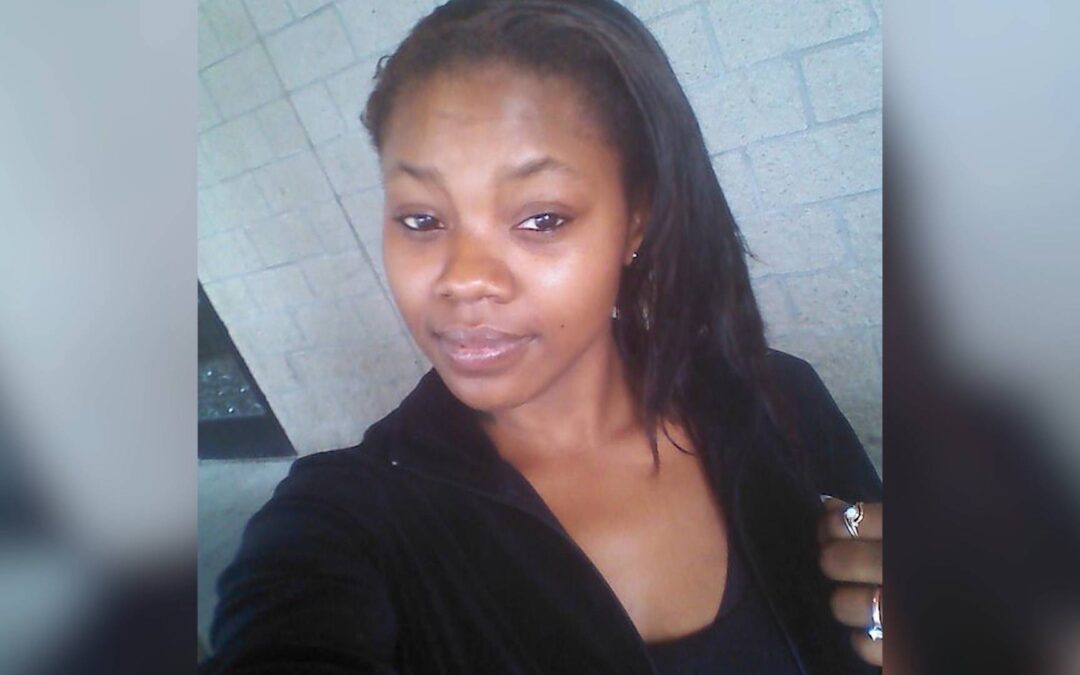 Missouri Investigates Kansas City Police Shooting of Pregnant Black