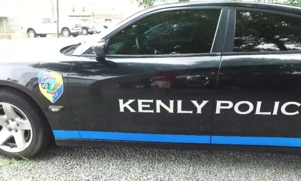 Police Force and Top Officials Resign in Kenly, North Carolina After City Council Hires Black Women as Town Manager