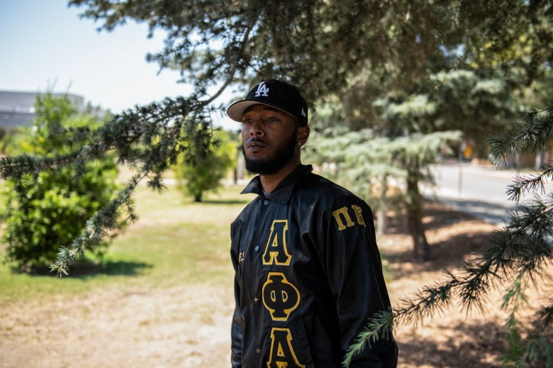 Why Cal State struggles to graduate Black students — and what could be done