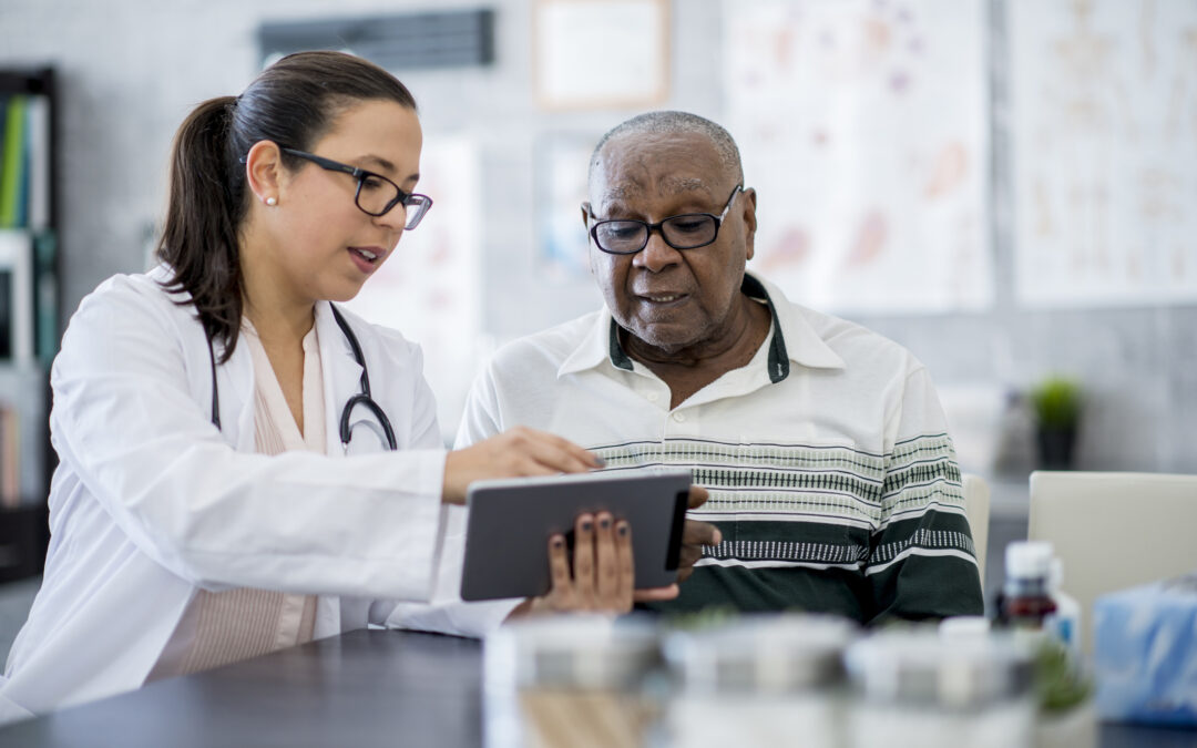 Black Patients Do Want to Help With Medical Research – Here Are Ways to Overcome the Barriers That Keep Clinical Trials From Recruiting Diverse Populations – Greater Diversity News