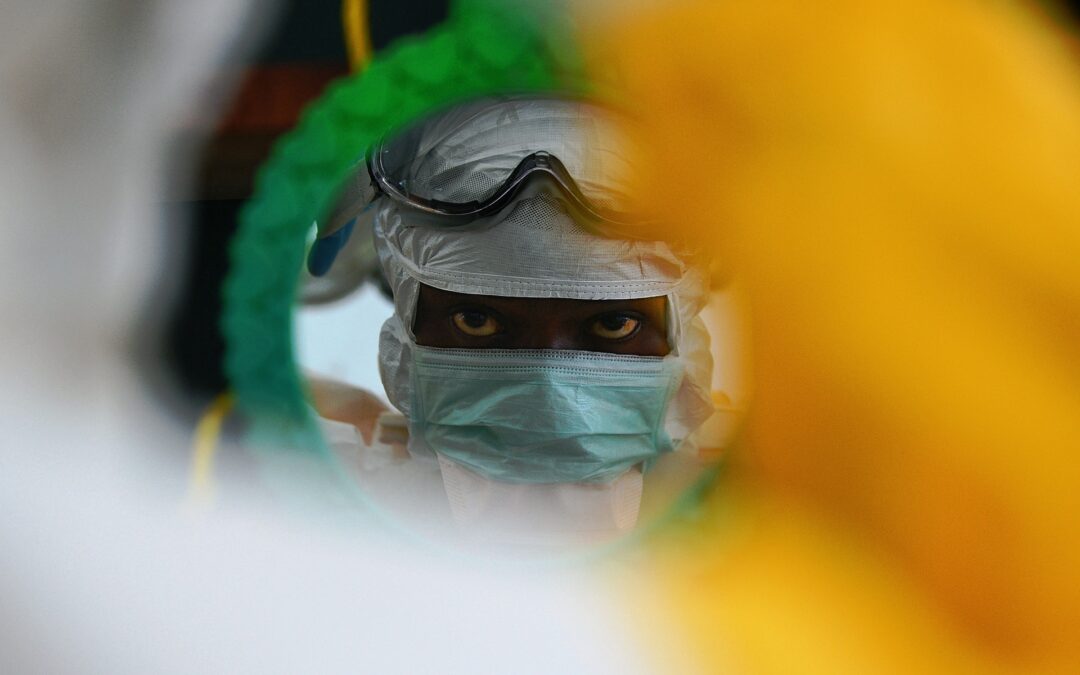 Uganda confirms three more Ebola deaths | Ebola News | Al Jazeera
