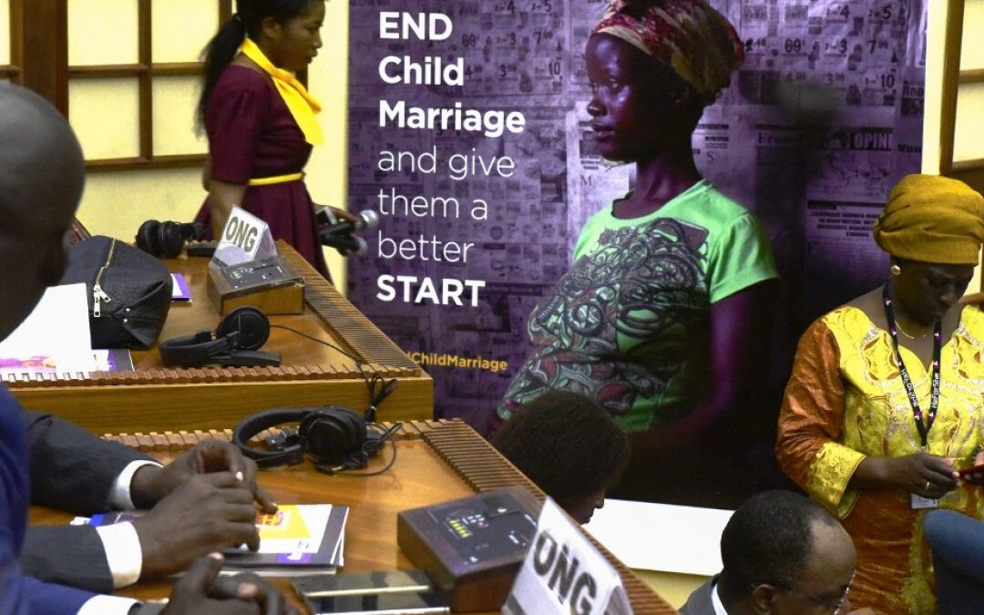 UN says 50 million people worldwide stuck in ‘modern slavery’ | Labour Rights News | Al Jazeera