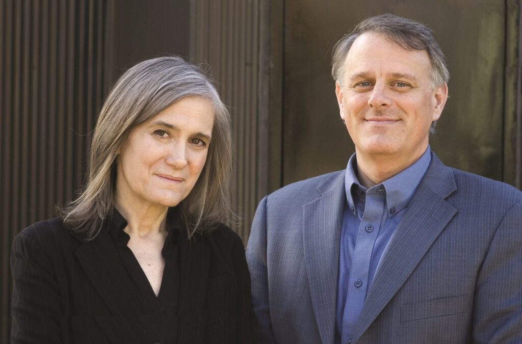 Amy Goodman and Denis Moynihan | Why the Elaine, Arkansas, massacre of 1919 must be remembered