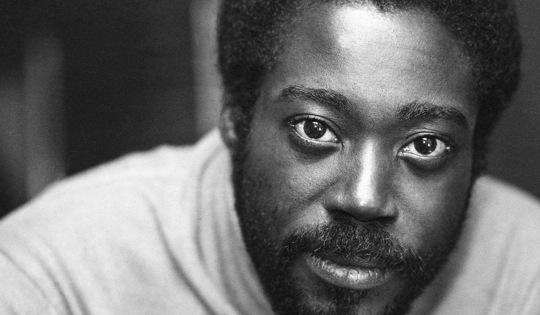 Charles Fuller, Pulitzer Prize-winning playwright who explored racism with 'A Soldier's Play,' dies