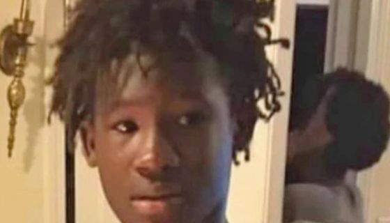 Video Shows More Witnesses Claiming Jaheim McMillan Had ‘Nothing In His Hands’ When Cops Shot Teen In The Head