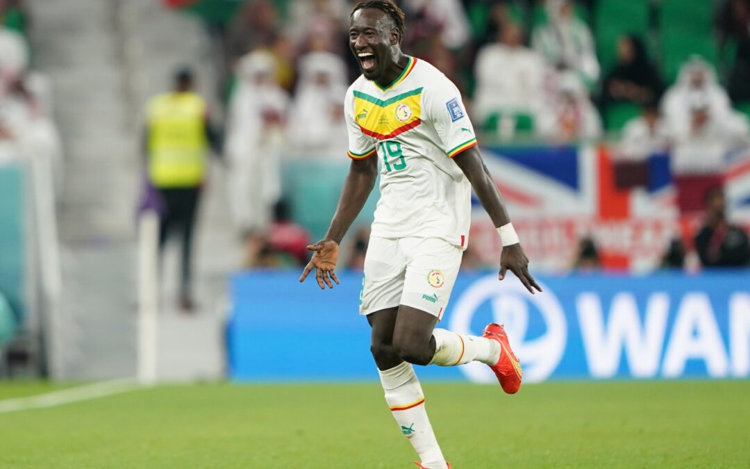 Clinical Senegal overcome improved Qatar 3-1 at World Cup | Qatar World Cup 2022 News | Al Jazeera