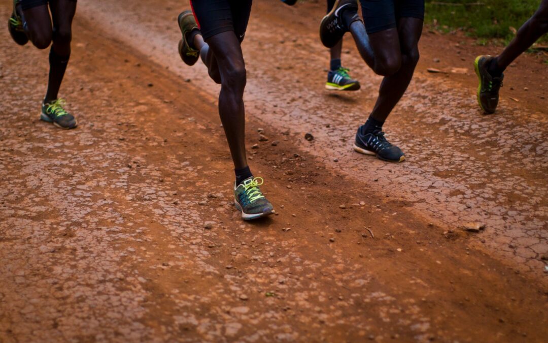 Kenya faces threat of athletics ban amid doping crisis | Athletics News | Al Jazeera