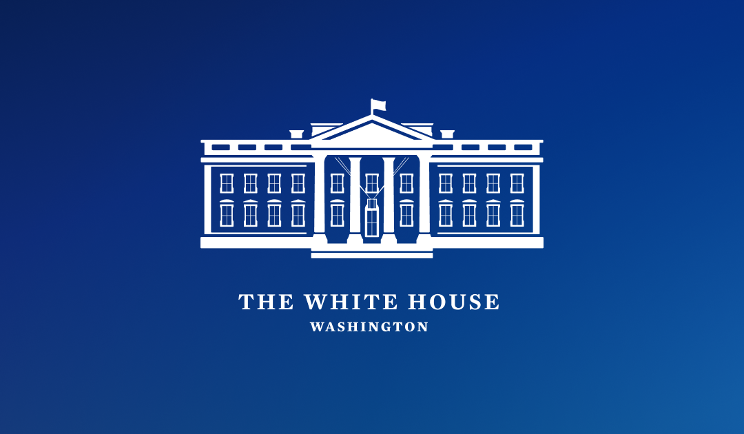 The Biden-Harris Administration Advances Equity and Opportunity for Black Americans and Communities Across the Country - The White House | Bible Prophecy In The Daily Headlines