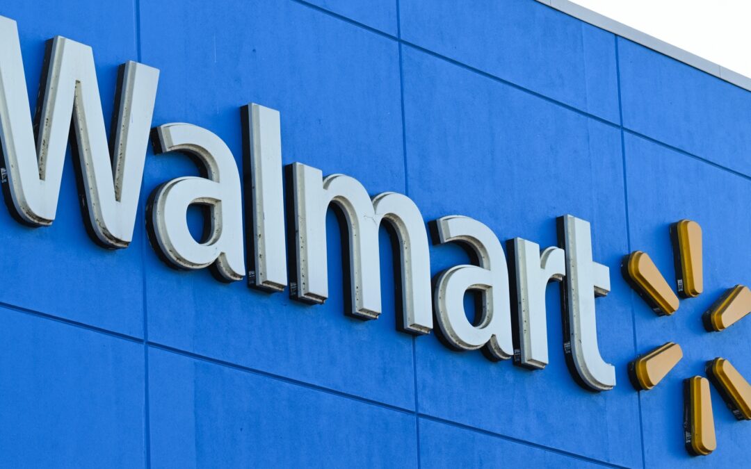 Virginia police say multiple dead in Walmart store shooting | Gun Violence News | Al Jazeera