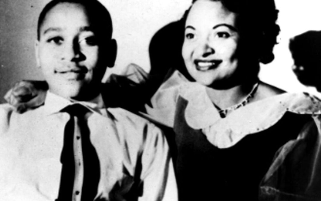 A national park could be key to preserving Emmett Till's memory, legacy, advocates say