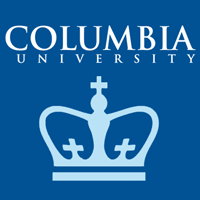 Columbia University Forms the Commission on the History of Race and Racism