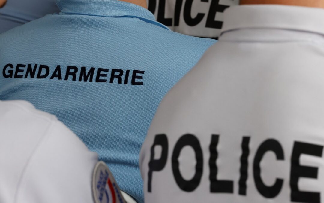 French teen seeks justice after policeman beats, urinates on him | Police | Al Jazeera