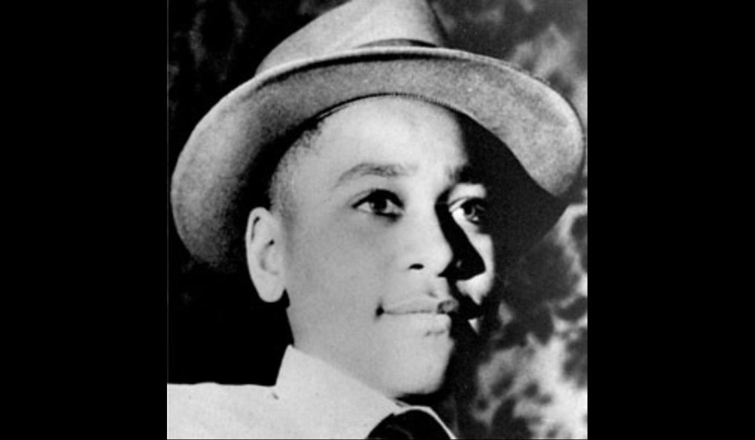 Local NAACP chapter won't join protest against Emmett Till accuser living in Bowling Green