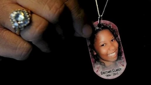 MN task force details unique plight of missing, murdered Black females – Twin Cities