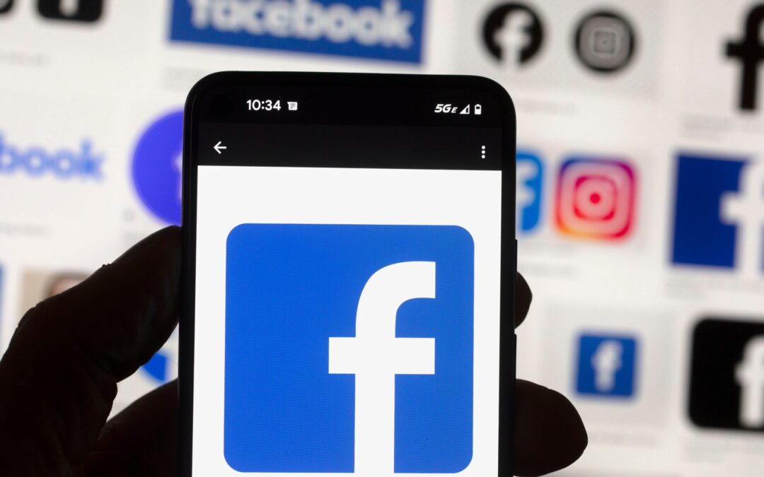 Meta sued for $2bn over Facebook posts ‘rousing hate’ in Ethiopia | Social Media News | Al Jazeera