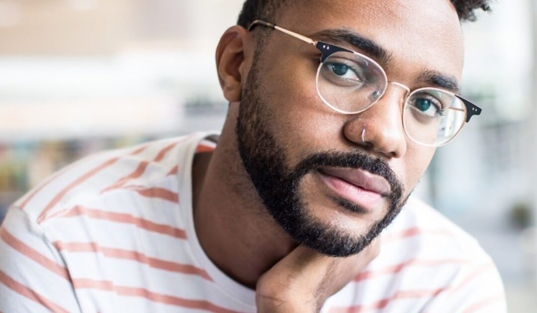 The Impact of Bi-Sexual Erasure on Black Men in the Community: How Sex Therapy Can Help - TherapyDen