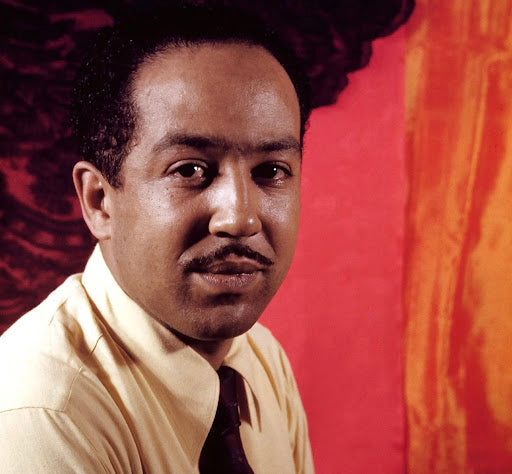 Here Are 6 Langston Hughes Poems You Should Read If You’re a Young Bla – BOTWC