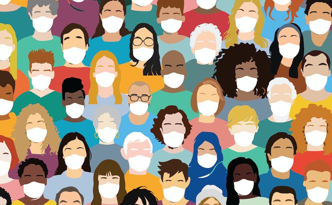 Lack of diversity in clinical trials is leaving women and patients of color behind and harming the future of medicine