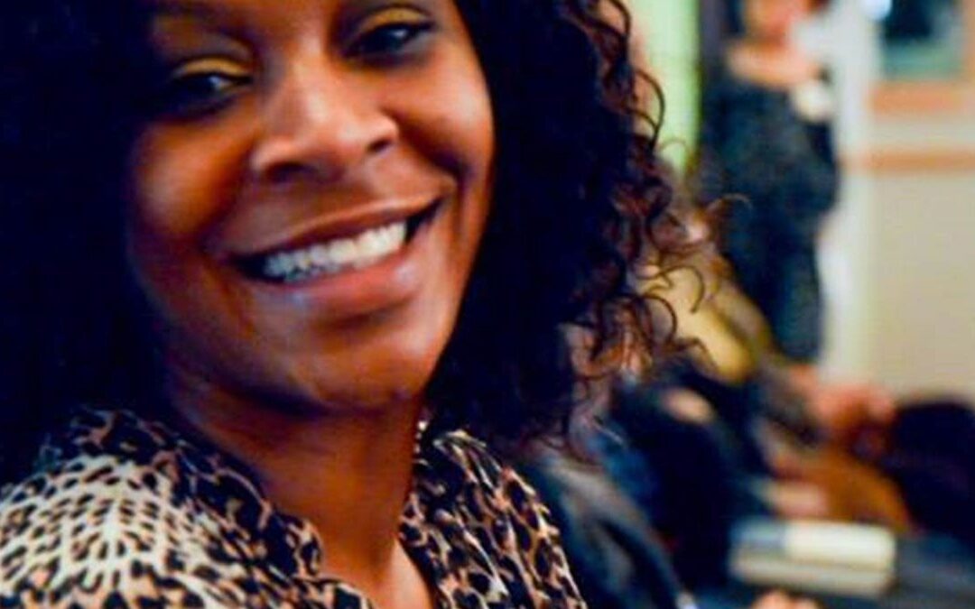 NBC 5 Investigates: Sandra Bland Was Right Then – And Now as Well – NBC Chicago