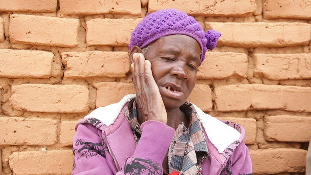Belief in Witchcraft Costing Lives of Elderly Women in Malawi