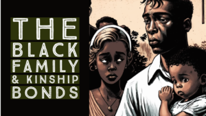Against All Odds: The Astonishing Strength and Resilience of Black Families