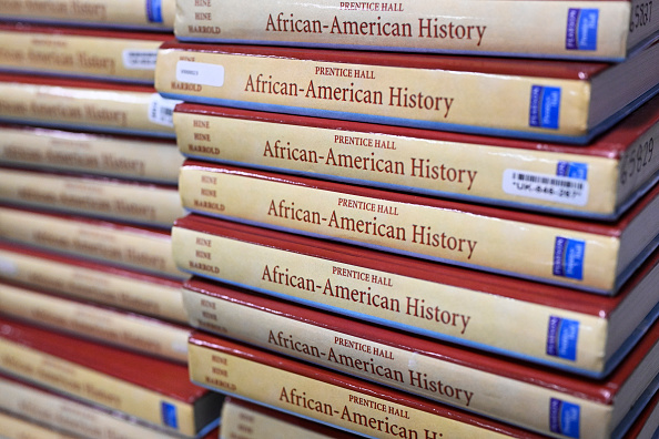 College Board Will Revise African American Studies Course That Was Diluted After GOP Pushback