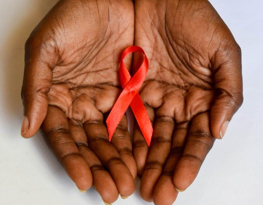U.S. HIV Infection Decline: Unpacking the CDC Report