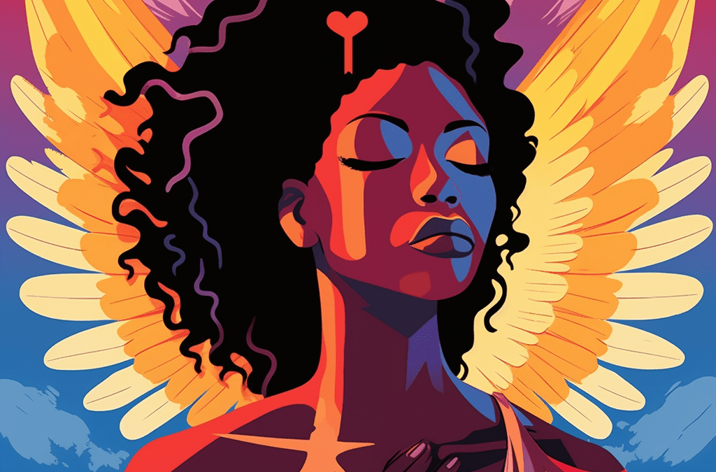 The Tragic Tale of Black Trans Women