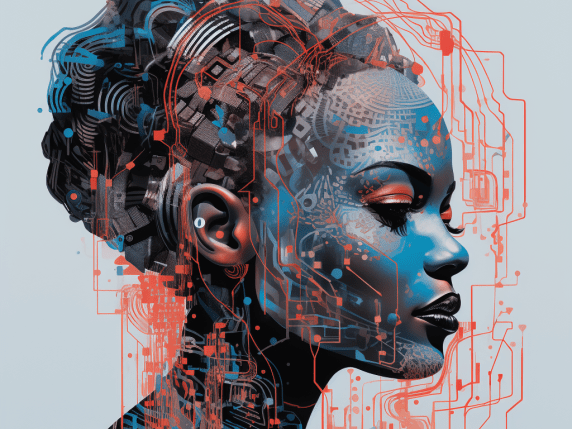 An intriguing visual representation unveils the emerging issue of AI bias in the art and design realm, where Black artists witness an erasure of their history by AI algorithms. This article delves into the causes and manifestations of this bias, explores the role of tech companies, and emphasizes the importance of addressing these biases for a more inclusive and representative future.