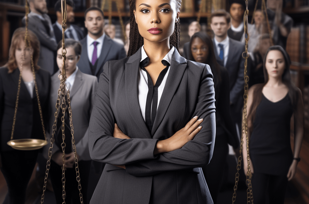The Long-lasting Impact of Ending Affirmative Action on Businesses