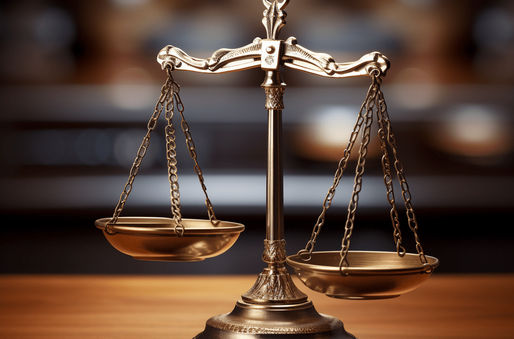 Decoding the Landmark Title VII Employer Discrimination Case: A Definitive Analysis