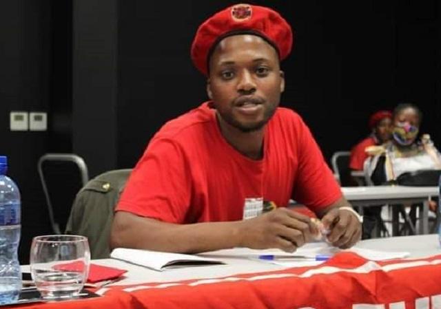 "Breakthrough in Ayanda Ngila's murder case as Khaya Ngubane is sentenced to 15 years. Abahlali baseMjondolo's fight for justice continues.