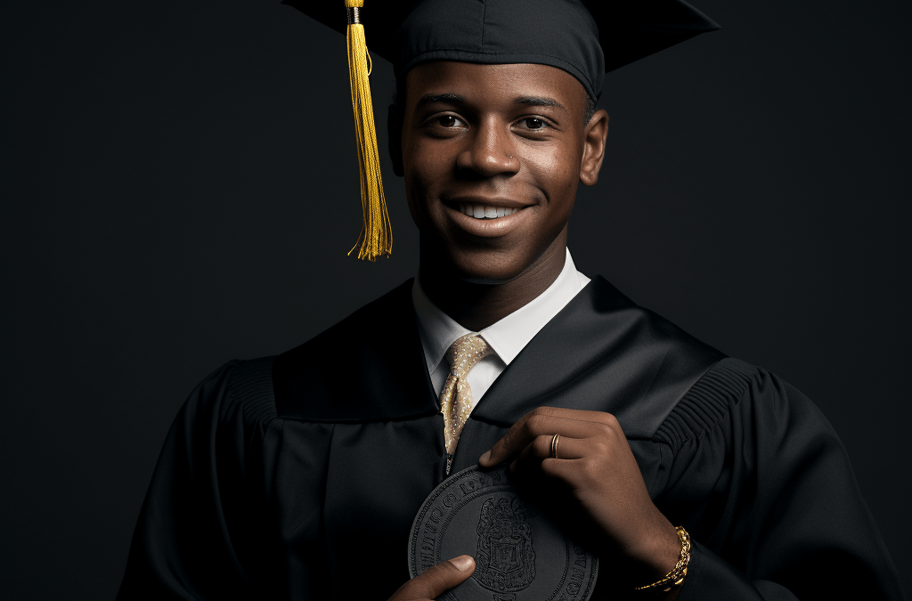 Exploring President Biden’s Alternative Vision for Student Loan Forgiveness