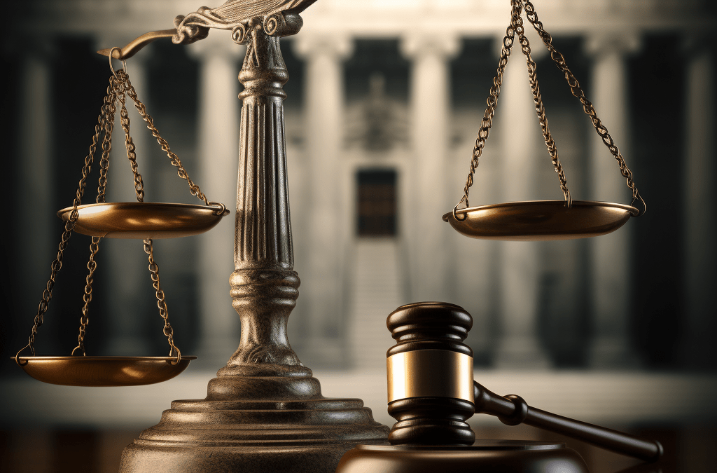 The Supreme Court: A Controversial Week Unveiling Key Decisions