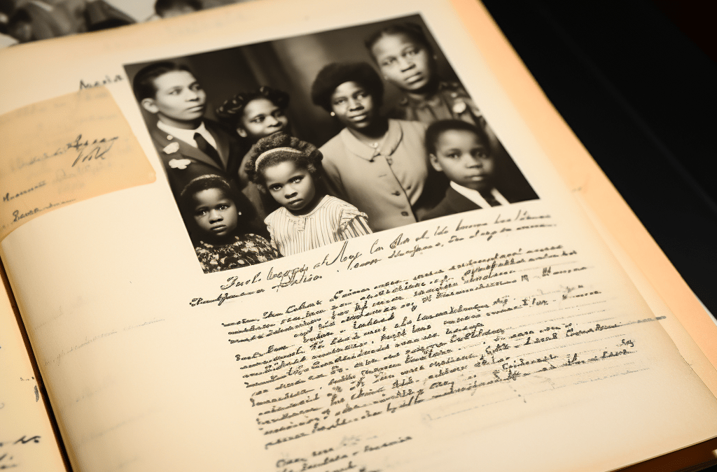 California Reparations Plan: An Overview of its 1100 Pages and Over 100 Recommendations