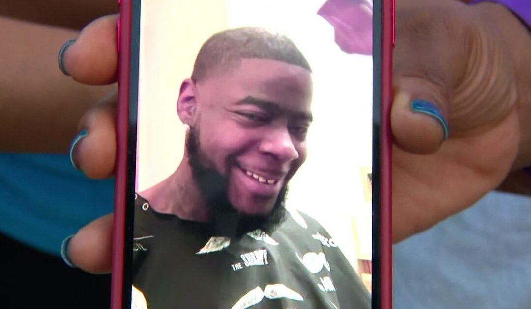Justice on the Line: The Controversial Case of Ricky Cobb II and the Minnesota State Patrol